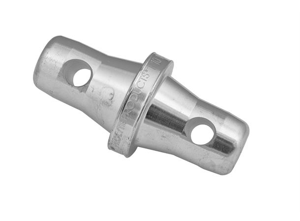 SPACER 10MM  CCS 600 Fittings couplers